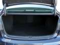 Toyota Avensis 150D Advance Azul - thumbnail 20