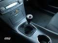 Toyota Avensis 150D Advance Azul - thumbnail 17