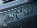 Toyota Avensis 150D Advance Azul - thumbnail 14