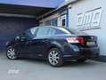 Toyota Avensis 150D Advance Azul - thumbnail 2