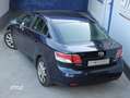 Toyota Avensis 150D Advance Azul - thumbnail 30