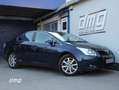 Toyota Avensis 150D Advance Azul - thumbnail 1