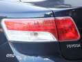 Toyota Avensis 150D Advance Azul - thumbnail 26