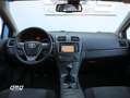 Toyota Avensis 150D Advance Azul - thumbnail 9