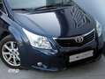 Toyota Avensis 150D Advance Azul - thumbnail 25