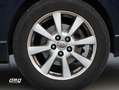 Toyota Avensis 150D Advance Azul - thumbnail 6