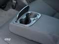 Toyota Avensis 150D Advance Azul - thumbnail 24