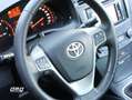 Toyota Avensis 150D Advance Azul - thumbnail 13