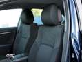 Toyota Avensis 150D Advance Azul - thumbnail 21