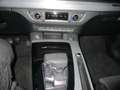 Audi Q5 50 TFSI e quattro S line Bleu - thumbnail 16