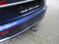 Audi Q5 50 TFSI e quattro S line Bleu - thumbnail 14
