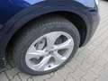 Audi Q5 50 TFSI e quattro S line Bleu - thumbnail 8