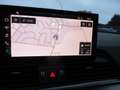 Audi Q5 50 TFSI e quattro S line Bleu - thumbnail 11