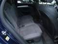 Audi Q5 50 TFSI e quattro S line Bleu - thumbnail 5
