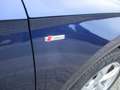 Audi Q5 50 TFSI e quattro S line Bleu - thumbnail 13