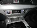 Audi Q5 50 TFSI e quattro S line Bleu - thumbnail 17