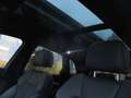 Audi Q5 50 TFSI e quattro S line Bleu - thumbnail 4