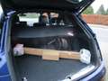 Audi Q5 50 TFSI e quattro S line Bleu - thumbnail 12