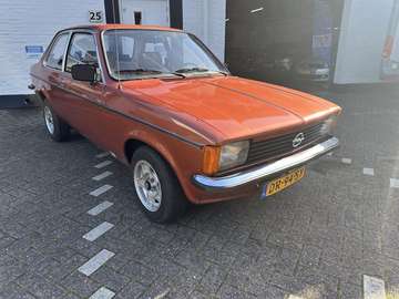 1.2N /Apk 21-05-2027/Lm velgen ATS wielen/Trekhaak
