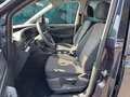 Volkswagen Caddy 2.0 TDI Basis *STANDHEIZUNG*SITZHEIZUNG* Blau - thumbnail 7