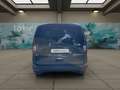 Volkswagen Caddy 2.0 TDI Basis *STANDHEIZUNG*SITZHEIZUNG* Blau - thumbnail 3