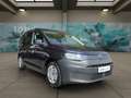 Volkswagen Caddy 2.0 TDI Basis *STANDHEIZUNG*SITZHEIZUNG* Blau - thumbnail 5
