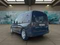 Volkswagen Caddy 2.0 TDI Basis *STANDHEIZUNG*SITZHEIZUNG* Blau - thumbnail 2