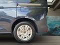 Volkswagen Caddy 2.0 TDI Basis *STANDHEIZUNG*SITZHEIZUNG* Blau - thumbnail 6