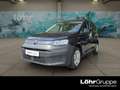 Volkswagen Caddy 2.0 TDI Basis *STANDHEIZUNG*SITZHEIZUNG* Blau - thumbnail 1