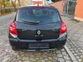 Renault Clio III Rip Curl Negro - thumbnail 5