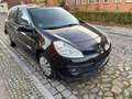Renault Clio III Rip Curl Negro - thumbnail 7
