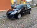 Renault Clio III Rip Curl Negro - thumbnail 1