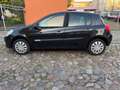 Renault Clio III Rip Curl Negro - thumbnail 3