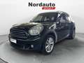 MINI Cooper D Countryman Mini 1.6 Cooper D Countryman Verde - thumbnail 1