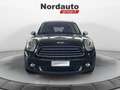 MINI Cooper D Countryman Mini 1.6 Cooper D Countryman Verde - thumbnail 2