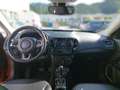 Jeep Compass 2,0 Multijett II 140 AWD Night Eagle Aut. Rot - thumbnail 4