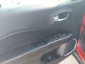 Jeep Compass 2,0 Multijett II 140 AWD Night Eagle Aut. Rot - thumbnail 18