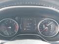 Jeep Compass 2,0 Multijett II 140 AWD Night Eagle Aut. Rot - thumbnail 15