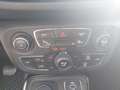 Jeep Compass 2,0 Multijett II 140 AWD Night Eagle Aut. Rot - thumbnail 16