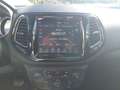 Jeep Compass 2,0 Multijett II 140 AWD Night Eagle Aut. Rot - thumbnail 11