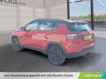Jeep Compass 2,0 Multijett II 140 AWD Night Eagle Aut. Rot - thumbnail 3