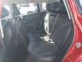 Jeep Compass 2,0 Multijett II 140 AWD Night Eagle Aut. Rot - thumbnail 12