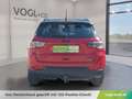 Jeep Compass 2,0 Multijett II 140 AWD Night Eagle Aut. Rot - thumbnail 7