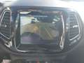 Jeep Compass 2,0 Multijett II 140 AWD Night Eagle Aut. Rot - thumbnail 19