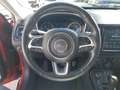 Jeep Compass 2,0 Multijett II 140 AWD Night Eagle Aut. Rot - thumbnail 13