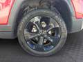 Jeep Compass 2,0 Multijett II 140 AWD Night Eagle Aut. Rot - thumbnail 14