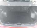 Jeep Compass 2,0 Multijett II 140 AWD Night Eagle Aut. Rot - thumbnail 9