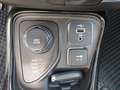 Jeep Compass 2,0 Multijett II 140 AWD Night Eagle Aut. Rot - thumbnail 17