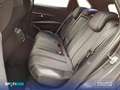Peugeot 3008 1.2 100KW  eDCS6 Allure Pack Gris - thumbnail 10