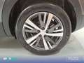 Peugeot 3008 1.2 100KW  eDCS6 Allure Pack Gris - thumbnail 12